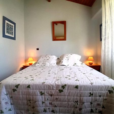 Saint Georges De Didonne - Appartement Face A La Plage - Etoile De Mer Εξωτερικό φωτογραφία