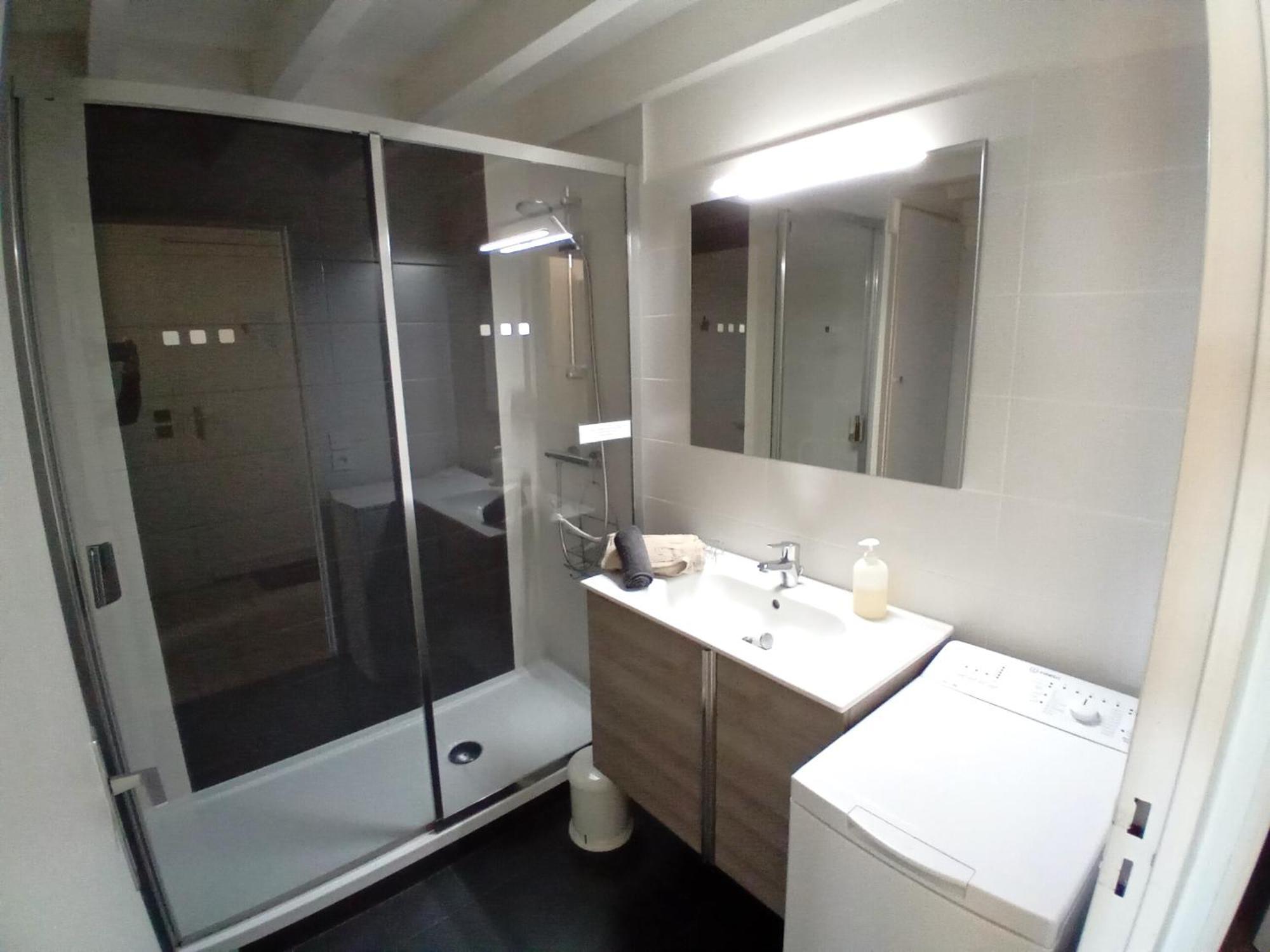 Saint Georges De Didonne - Appartement Face A La Plage - Etoile De Mer Εξωτερικό φωτογραφία