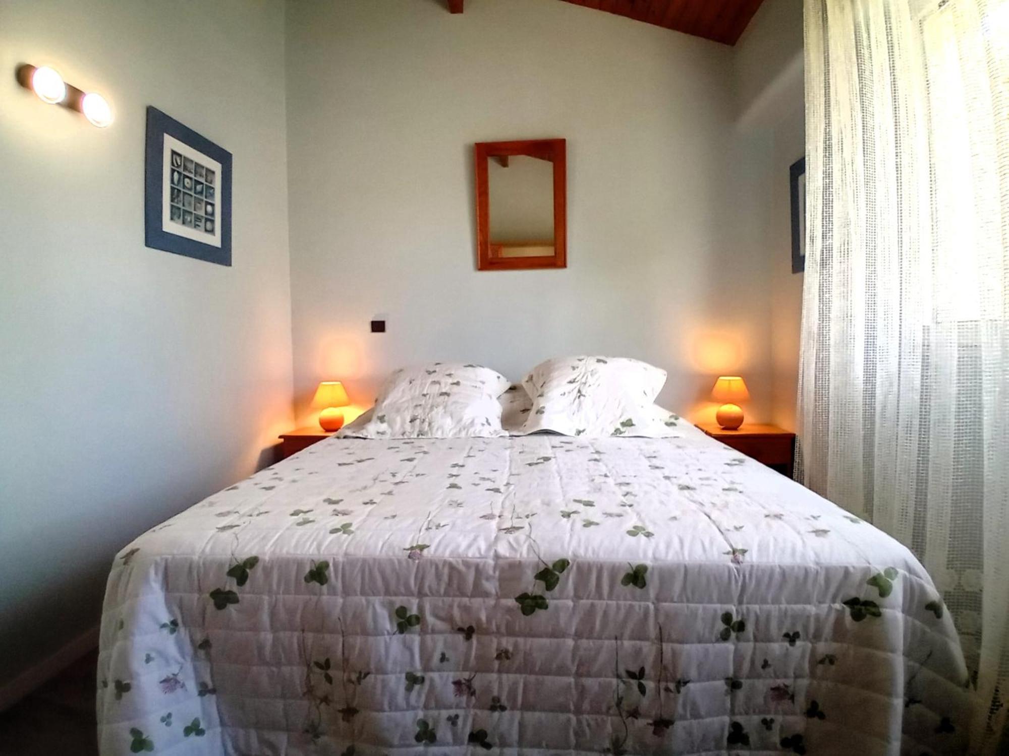 Saint Georges De Didonne - Appartement Face A La Plage - Etoile De Mer Εξωτερικό φωτογραφία
