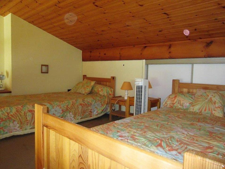 Saint Georges De Didonne - Appartement Face A La Plage - Etoile De Mer Εξωτερικό φωτογραφία